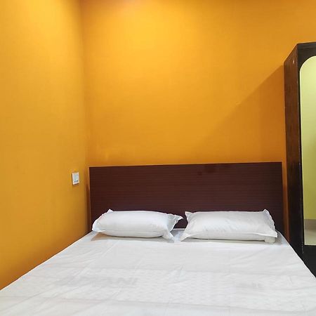 Hotel Sk Lodge Near Guwahati Airport 外观 照片